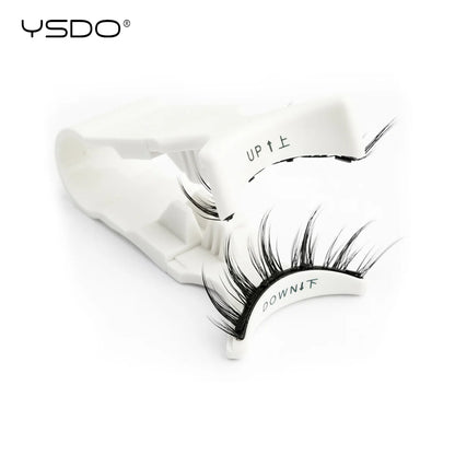 Magnetic Eyelashes LONG Lasting