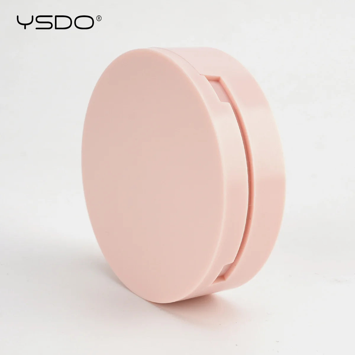 Magnetic Eyelashes LONG Lasting