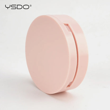 Magnetic Eyelashes LONG Lasting