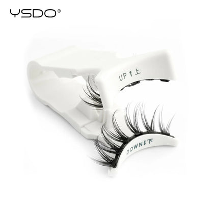 Magnetic Eyelashes LONG Lasting