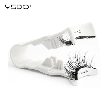 Magnetic Eyelashes LONG Lasting