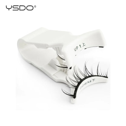 Magnetic Eyelashes LONG Lasting